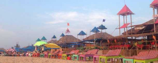 cropped-goa-beach.jpg