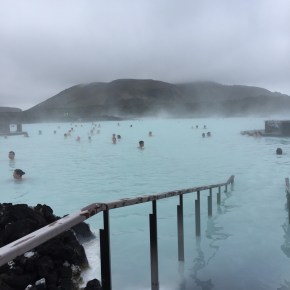 Reykjavik, Iceland: 10 Money Saving&nbsp;Tips